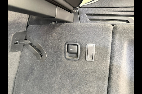 BMW X3 XDrive20i High Executive M NAVI CRUISE CLIMATE 360CAM STOEL STUURVERW TREKHAAK