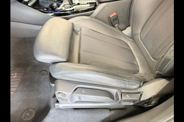 BMW X3 XDrive20i High Executive M NAVI CRUISE CLIMATE 360CAM STOEL STUURVERW TREKHAAK