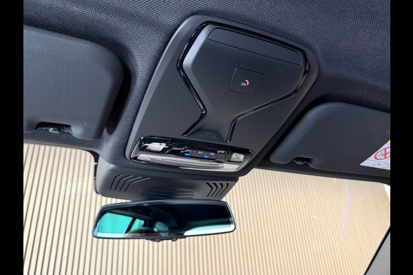 BMW X3 XDrive20i High Executive M NAVI CRUISE CLIMATE 360CAM STOEL STUURVERW TREKHAAK