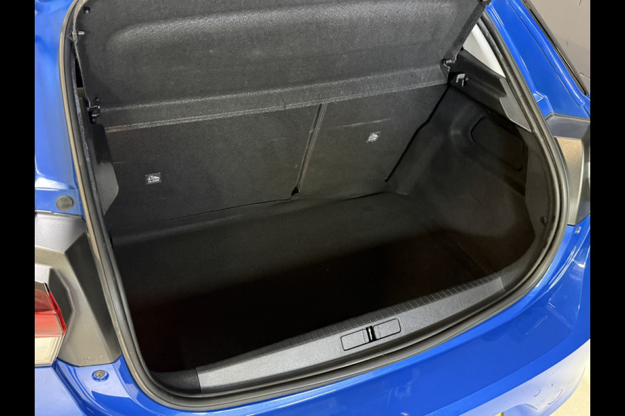 Opel Corsa 1.2 Edition 100PK | Navigatie | Apple/Android auto | Cruise control