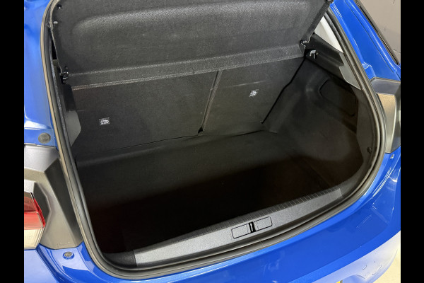 Opel Corsa 1.2 Edition 100PK | Navigatie | Apple/Android auto | Cruise control