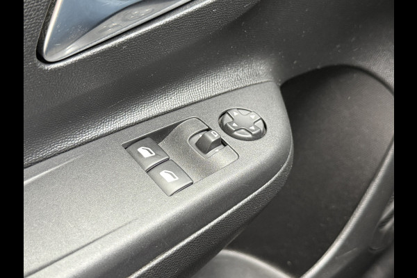 Opel Corsa 1.2 Edition 100PK | Navigatie | Apple/Android auto | Cruise control