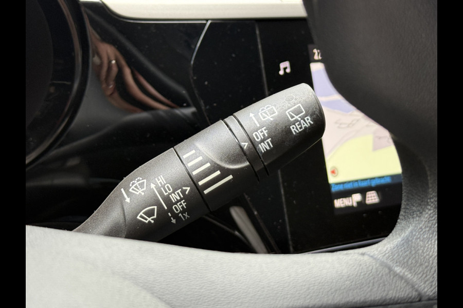 Opel Corsa 1.2 Edition 100PK | Navigatie | Apple/Android auto | Cruise control