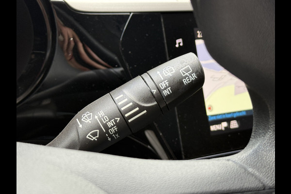 Opel Corsa 1.2 Edition 100PK | Navigatie | Apple/Android auto | Cruise control