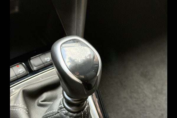 Opel Corsa 1.2 Edition 100PK | Navigatie | Apple/Android auto | Cruise control