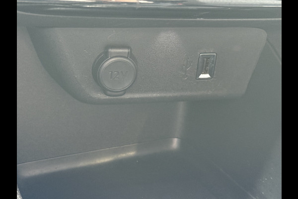 Opel Corsa 1.2 Edition 100PK | Navigatie | Apple/Android auto | Cruise control
