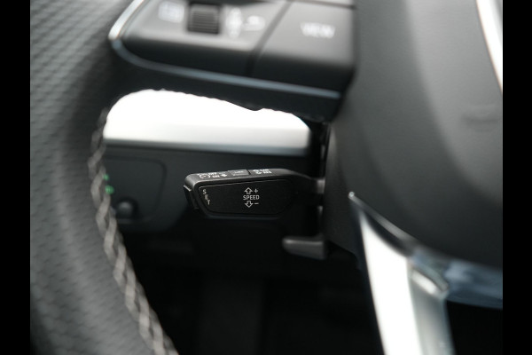 Audi Q5 55 TFSI e 2x S Line PHEV 367pk | Trekhaak Af Fabriek | Panodak | 360 Camera | Lederen Sportstoelen Memory & Verwarmd | Keyless | Blis | Apple Carplay | Cruise Control | Navigatie | DAB | Plug In Hybrid |