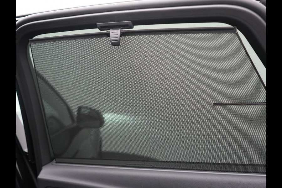 Audi Q5 55 TFSI e 2x S Line PHEV 367pk | Trekhaak Af Fabriek | Panodak | 360 Camera | Lederen Sportstoelen Memory & Verwarmd | Keyless | Blis | Apple Carplay | Cruise Control | Navigatie | DAB | Plug In Hybrid |