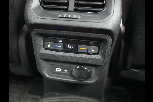 Seat Tarraco 1.4 TSI e-Hybrid FR Business Intense PHEV 245pk | Trekhaak Af Fabriek | Adaptive Cruise | 360 Camera | Sportstoelen Memory & Verwarmd | Keyless | Blis | Stuur Verwarmd | Apple Carplay | Navigatie | DAB | 20"L.M | Plug In Hybrid |