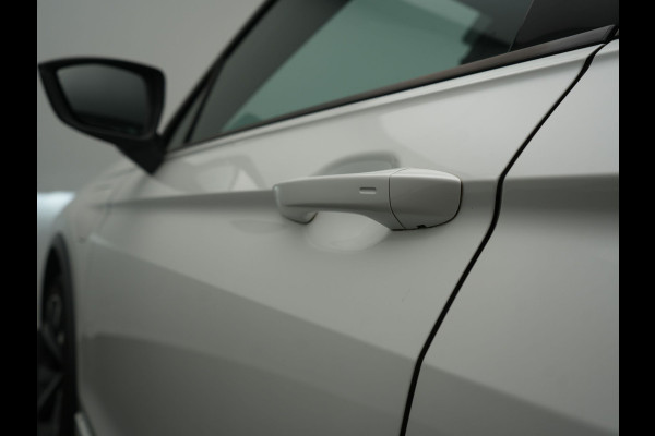 Seat Tarraco 1.4 TSI e-Hybrid FR Business Intense PHEV 245pk | Trekhaak Af Fabriek | Adaptive Cruise | 360 Camera | Sportstoelen Memory & Verwarmd | Keyless | Blis | Stuur Verwarmd | Apple Carplay | Navigatie | DAB | 20"L.M | Plug In Hybrid |