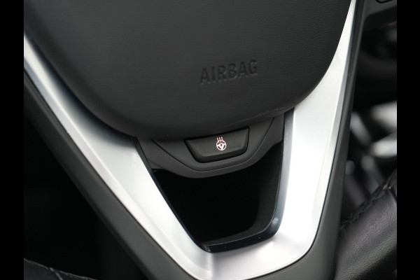 BMW X3 xDrive30e Advantage FACELIFT PHEV 293pk Dealer O.H. | Trekhaak Af Fabriek | Panodak | 360 Camera | Lederen Sportstoelen & Stuur Verwarmd | Apple Carplay | Navigatie | DAB | Virtual Cockpit | Plug In Hybrid |