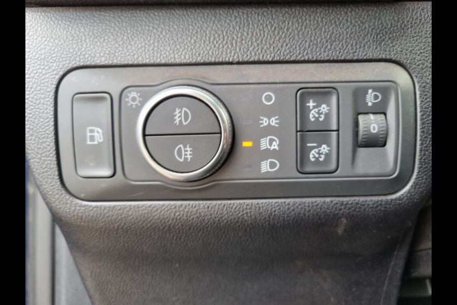 Ford Kuga 2.5 PHEV Titanium WORDT VERWACHT | 225pk | Adaptive cruise control | Winter Pack | Dodehoeksensoren | Camera | 1.500kg Trekgewicht