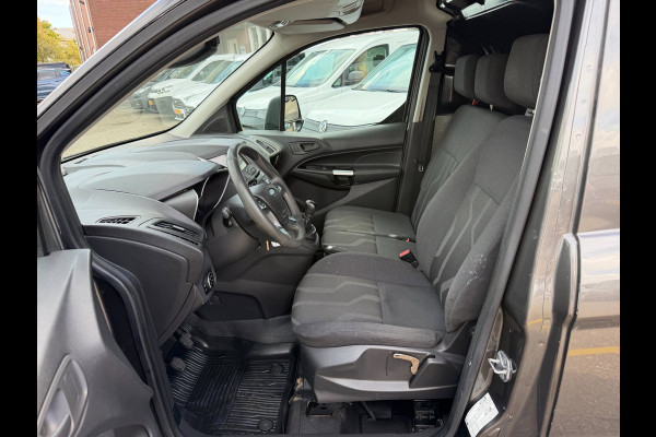 Ford Transit Connect 1.5 TDCI 101PK L1 Trend / Sync 3 / 3 zits / Camera / Voorruit verwarming