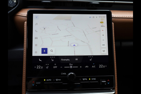 Lexus LBX 1.5 Relax 2WD | Leder | Memory Seat | Dodehoek