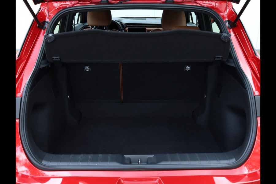 Lexus LBX 1.5 Relax 2WD | Leder | Memory Seat | Dodehoek