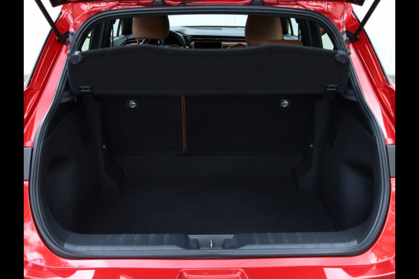 Lexus LBX 1.5 Relax 2WD | Leder | Memory Seat | Dodehoek
