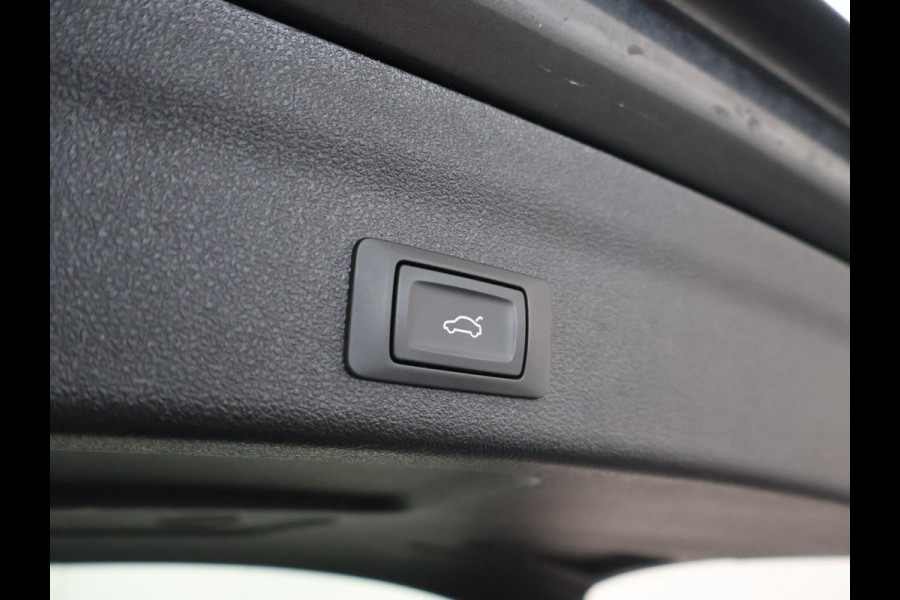 Audi A6 Avant 45 TFSI 245 PK 3X S-LINE | DAYTONAGRIJS | VIRTUAL COCKPIT | STOELVERW. | CARPLAY | MEMORY