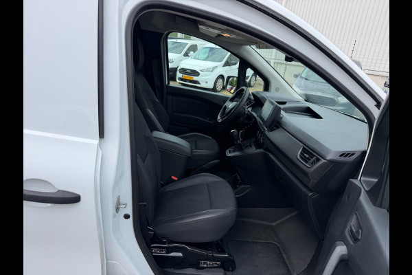 Renault Kangoo 1.5 Blue dCi 95PK Comfort L1 / App connect / PDC / Multi stuur