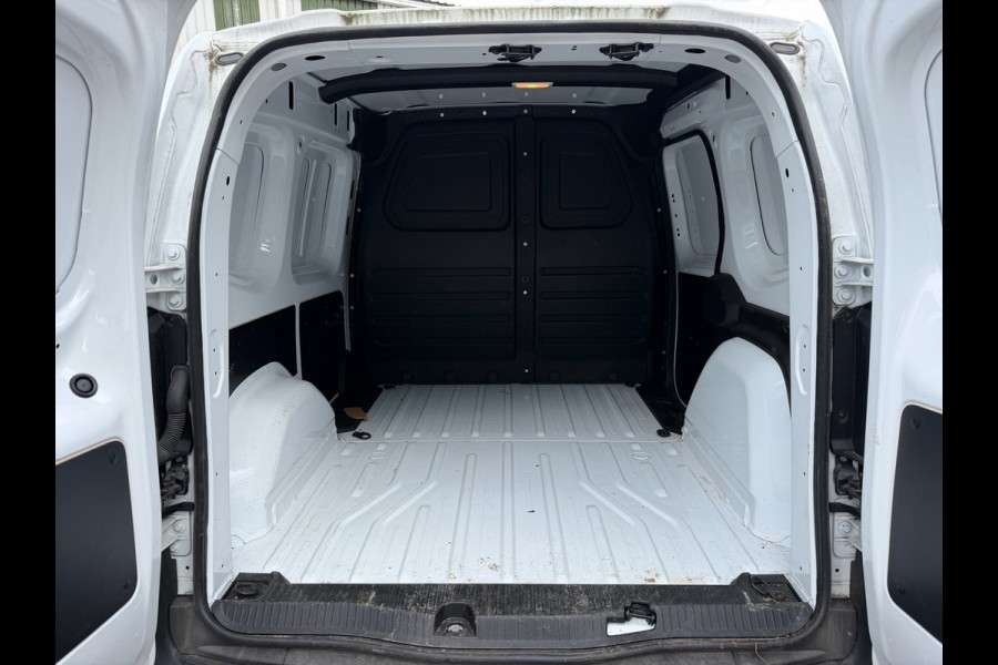 Renault Kangoo 1.5 Blue dCi 95PK Comfort L1 / App connect / PDC / Multi stuur