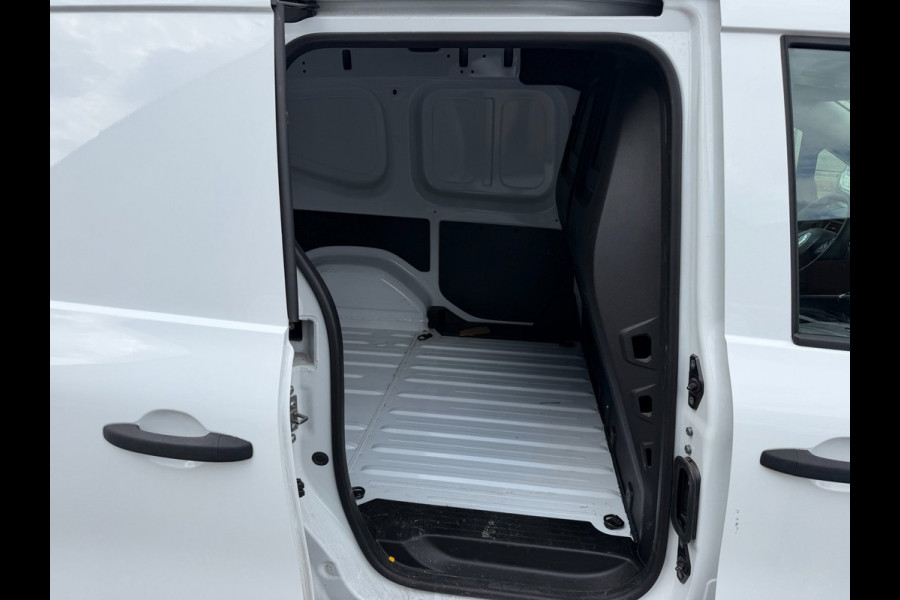 Renault Kangoo 1.5 Blue dCi 95PK Comfort L1 / App connect / PDC / Multi stuur