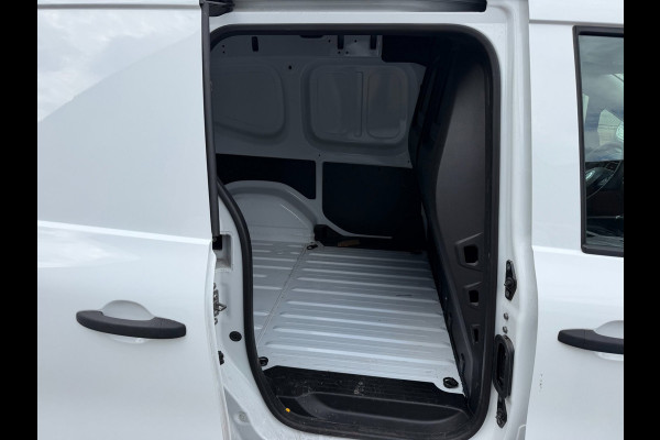Renault Kangoo 1.5 Blue dCi 95PK Comfort L1 / App connect / PDC / Multi stuur