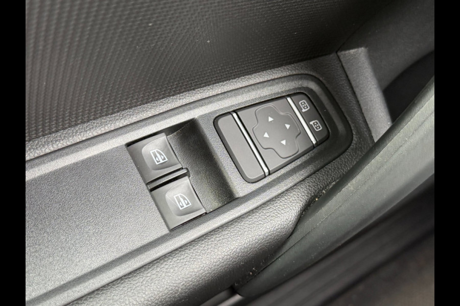 Renault Kangoo 1.5 Blue dCi 95PK Comfort L1 / App connect / PDC / Multi stuur