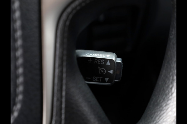 Toyota Land Cruiser 2.8 D4-D-F 3 DRS BLIND VAN | Cruise Control