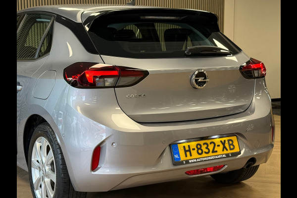 Opel Corsa 1.2 GS Line AUT NAVI CRUISE CLIMATE CONTROL CAM CARPLAY PDC KEYLESS