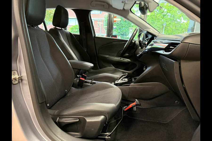 Opel Corsa 1.2 GS Line AUT NAVI CRUISE CLIMATE CONTROL CAM CARPLAY PDC KEYLESS