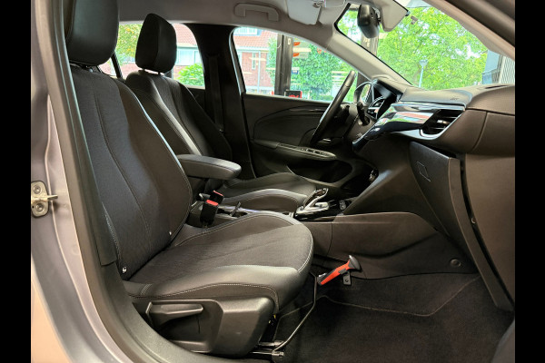 Opel Corsa 1.2 GS Line AUT NAVI CRUISE CLIMATE CONTROL CAM CARPLAY PDC KEYLESS