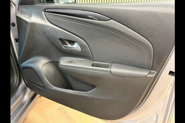 Opel Corsa 1.2 GS Line AUT NAVI CRUISE CLIMATE CONTROL CAM CARPLAY PDC KEYLESS