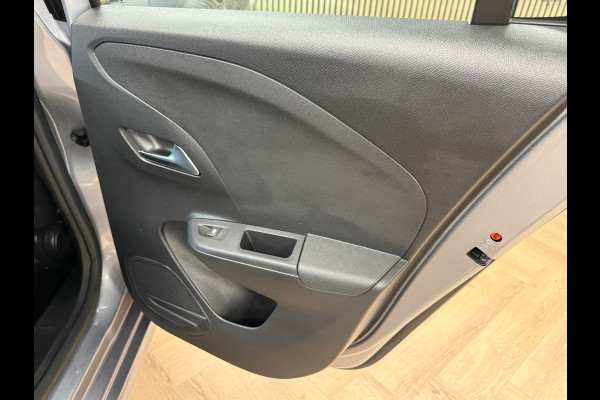 Opel Corsa 1.2 GS Line AUT NAVI CRUISE CLIMATE CONTROL CAM CARPLAY PDC KEYLESS
