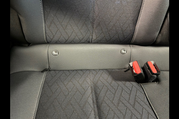 Opel Corsa 1.2 GS Line AUT NAVI CRUISE CLIMATE CONTROL CAM CARPLAY PDC KEYLESS