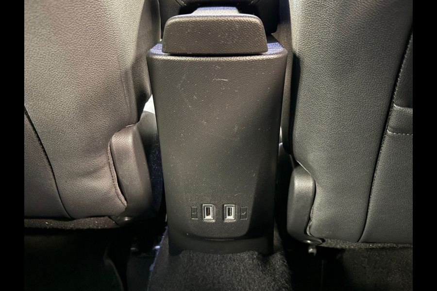 Opel Corsa 1.2 GS Line AUT NAVI CRUISE CLIMATE CONTROL CAM CARPLAY PDC KEYLESS