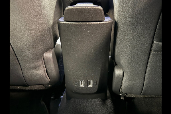 Opel Corsa 1.2 GS Line AUT NAVI CRUISE CLIMATE CONTROL CAM CARPLAY PDC KEYLESS