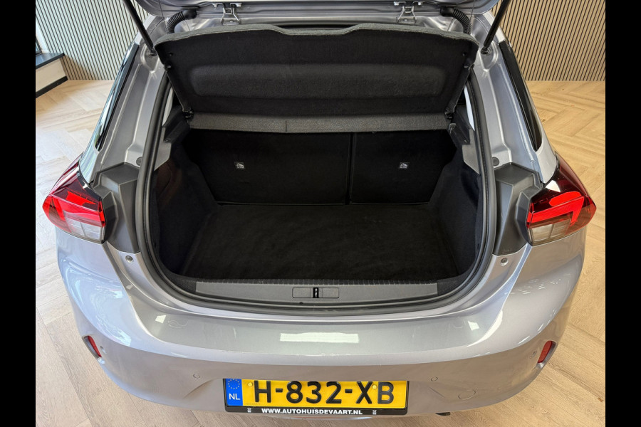 Opel Corsa 1.2 GS Line AUT NAVI CRUISE CLIMATE CONTROL CAM CARPLAY PDC KEYLESS