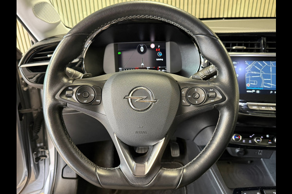 Opel Corsa 1.2 GS Line AUT NAVI CRUISE CLIMATE CONTROL CAM CARPLAY PDC KEYLESS