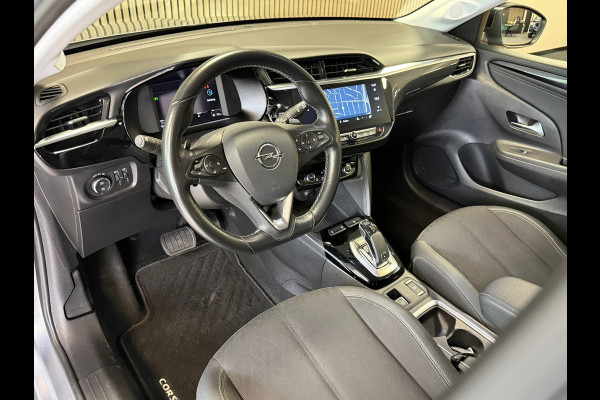 Opel Corsa 1.2 GS Line AUT NAVI CRUISE CLIMATE CONTROL CAM CARPLAY PDC KEYLESS