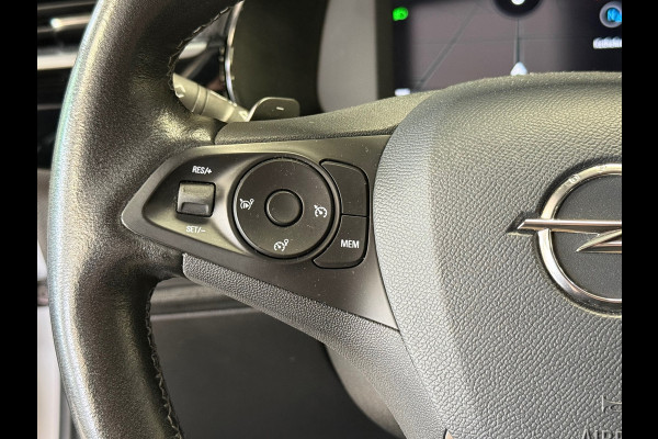 Opel Corsa 1.2 GS Line AUT NAVI CRUISE CLIMATE CONTROL CAM CARPLAY PDC KEYLESS