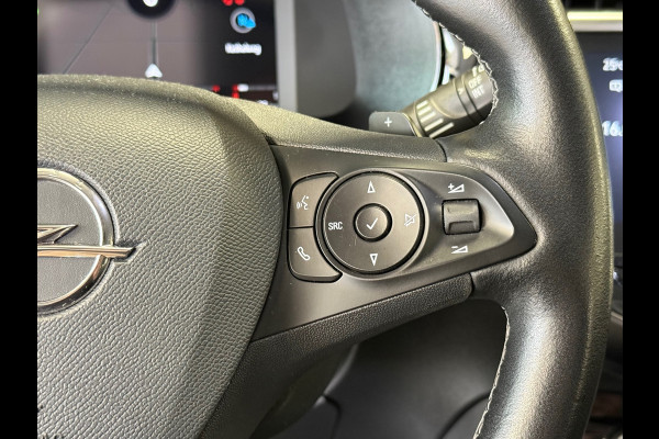 Opel Corsa 1.2 GS Line AUT NAVI CRUISE CLIMATE CONTROL CAM CARPLAY PDC KEYLESS