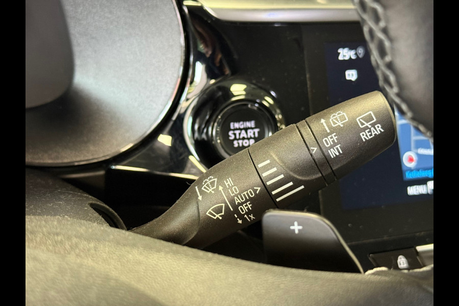 Opel Corsa 1.2 GS Line AUT NAVI CRUISE CLIMATE CONTROL CAM CARPLAY PDC KEYLESS