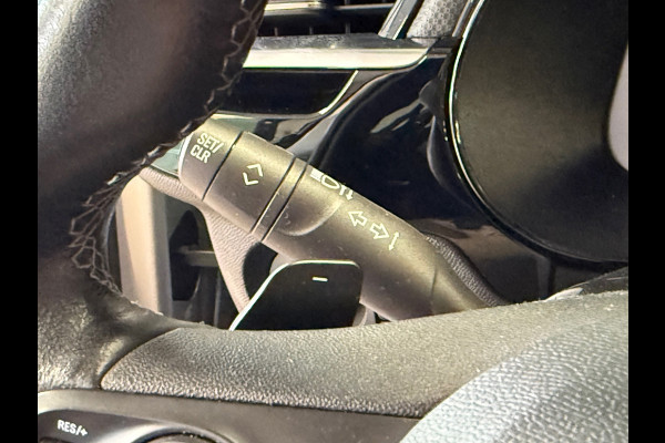 Opel Corsa 1.2 GS Line AUT NAVI CRUISE CLIMATE CONTROL CAM CARPLAY PDC KEYLESS