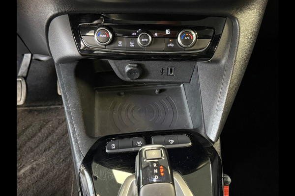 Opel Corsa 1.2 GS Line AUT NAVI CRUISE CLIMATE CONTROL CAM CARPLAY PDC KEYLESS