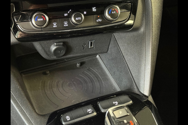 Opel Corsa 1.2 GS Line AUT NAVI CRUISE CLIMATE CONTROL CAM CARPLAY PDC KEYLESS