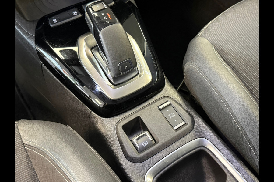 Opel Corsa 1.2 GS Line AUT NAVI CRUISE CLIMATE CONTROL CAM CARPLAY PDC KEYLESS