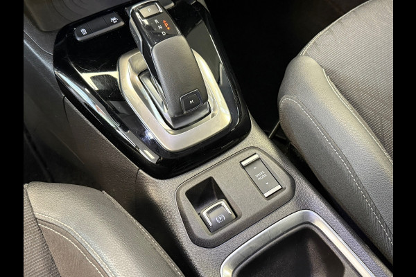 Opel Corsa 1.2 GS Line AUT NAVI CRUISE CLIMATE CONTROL CAM CARPLAY PDC KEYLESS
