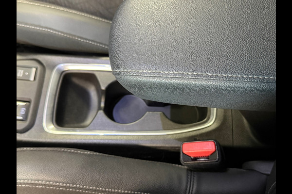 Opel Corsa 1.2 GS Line AUT NAVI CRUISE CLIMATE CONTROL CAM CARPLAY PDC KEYLESS