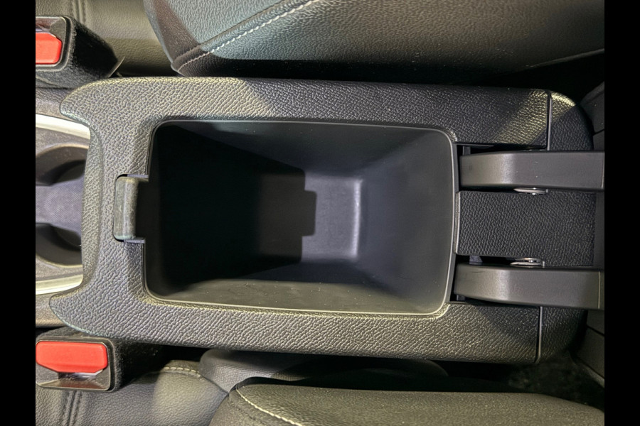 Opel Corsa 1.2 GS Line AUT NAVI CRUISE CLIMATE CONTROL CAM CARPLAY PDC KEYLESS