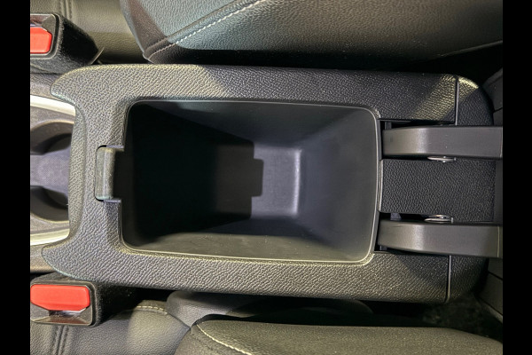 Opel Corsa 1.2 GS Line AUT NAVI CRUISE CLIMATE CONTROL CAM CARPLAY PDC KEYLESS