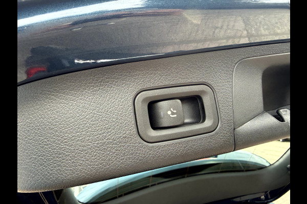 Mercedes-Benz EQA 250 Business Solution Luxury 67 kWh SOH 93.9%, Navi, Camera, Trekhaak, Sfeerverlichting